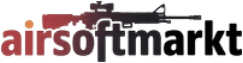 Airsoftmarkt