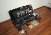 ‘- GERESERVEERD- Specna Arms SA-E25 Edge 2.0 ***complete start set***