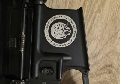 0a897f6a-9f3b-42a2-84e0-9da897e9212f