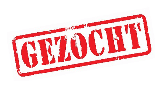 Gezocht m4 hpa replica