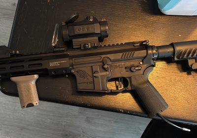 697C2EE3-0EB1-48E0-A19A-3ED38F1A2B52