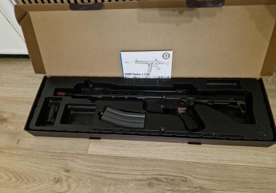 6b4dbd19-b411-469e-8a81-692f36bf7277