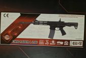G&G CM16 Raider L 2.0e