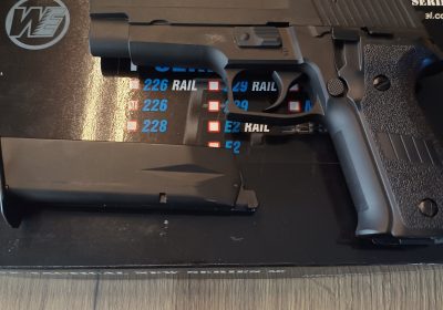 IMG_20250914_102950350_HDR