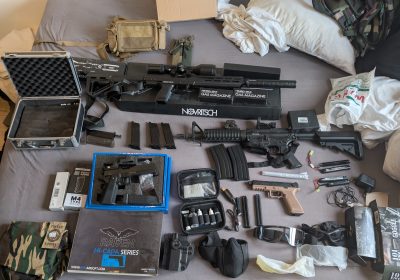 PXL_20250915_170837580.RAW-01.COVER_-1