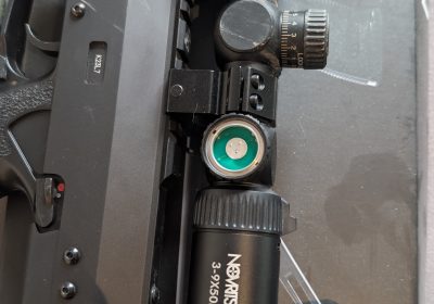 PXL_20250915_170932316.RAW-01.COVER_