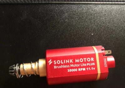 Screenshot_11-9-2025_2085_www.airsoftbazaar.com_