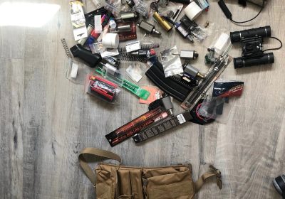 WhatsApp-Image-2025-08-04-at-13.31.34_abbeeaa6