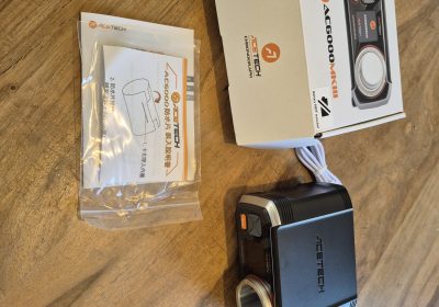 WhatsApp-Image-2025-09-07-at-17.29.56-3