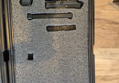 WhatsApp-Image-2025-09-07-at-18.00.53-3