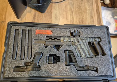 WhatsApp-Image-2025-09-07-at-18.18.53