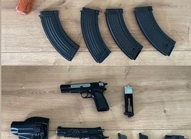 airsoft-ak-en-pistolen