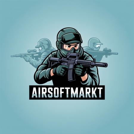 a-modern-illustration-of-a-logo-for-an-a_rMK41uvgTGauYGuI6u8SiA_R0SoITfXR12VBqaqfxHBIA